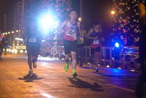 BIB: 40115, 42202
                            <button type="button" onclick="openModal(18275225)" class="btn btn-primary btn-sm float-right btn-popup" data-toggle="modal" data-target=".modal-high-quality">
                        <i class="fas fa-shopping-cart"></i> Add to Cart
                    </button>
                                            <button type="button" onclick="isThisMe(18275225, true)" class="btn btn-success btn-sm float-right btn-popup btn-isme hidden" data-toggle="tooltip" data-placement="bottom" title="นี่คือรูปของคุณใช่ไหม คลิกที่นี่เพื่อเอาเข้าอัลบั้ม">
                        <i class="fas fa-plus"></i> Add to album
                    </button>
                    <button type="button" onclick="isThisMe(18275225, false)" class="btn btn-warning btn-sm float-right btn-popup btn-isnotme hidden">
                        <i class="fas fa-ban"></i> Remove from album
                    </button>